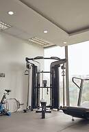 Westlake Pearl Suites - By Pegasy Group