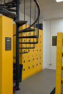 Westlake Pearl Suites - By Pegasy Group