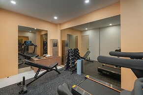 Westlake Pearl Suites - By Pegasy Group