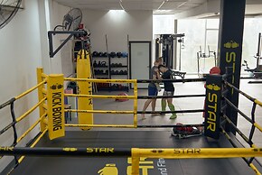 Westlake Pearl Suites - By Pegasy Group