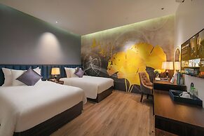 Westlake Pearl Suites - By Pegasy Group