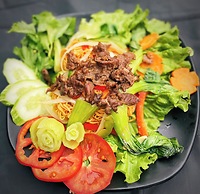 Westlake Pearl Suites - By Pegasy Group