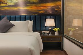 Westlake Pearl Suites - By Pegasy Group