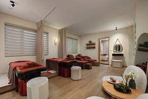 Westlake Pearl Suites - By Pegasy Group