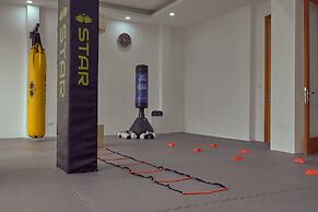 Westlake Pearl Suites - By Pegasy Group