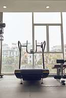 Westlake Pearl Suites - By Pegasy Group