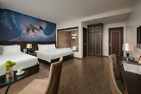 Westlake Pearl Suites - By Pegasy Group