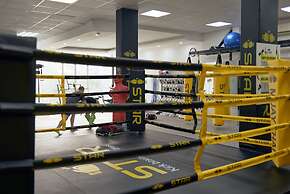 Westlake Pearl Suites - By Pegasy Group