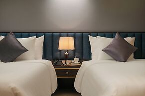 Westlake Pearl Suites - By Pegasy Group