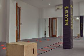 Westlake Pearl Suites - By Pegasy Group