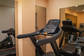 Westlake Pearl Suites - By Pegasy Group