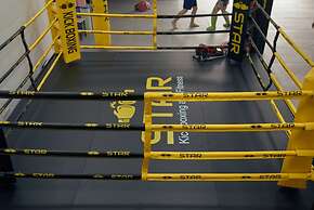 Westlake Pearl Suites - By Pegasy Group