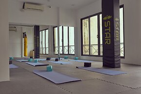 Westlake Pearl Suites - By Pegasy Group