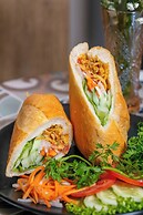 Westlake Pearl Suites - By Pegasy Group