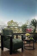 Westlake Pearl Suites - By Pegasy Group