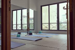 Westlake Pearl Suites - By Pegasy Group