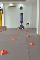 Westlake Pearl Suites - By Pegasy Group