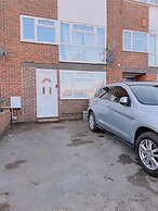 Cozy one bed Apartment Near Heathrow