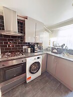 Cozy one bed Apartment Near Heathrow