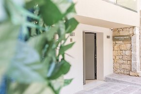 The Mediterranean Suites