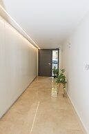 The Mediterranean Suites