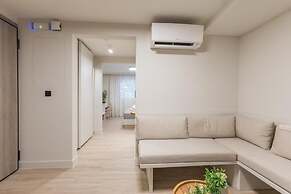 The Mediterranean Suites