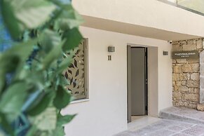 The Mediterranean Suites