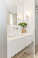 The Mediterranean Suites