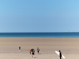 Just Be Holidays All Inclusive