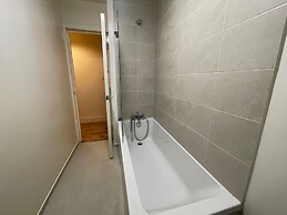2 Bed Apartment/ Tower Bridge / Big Ben /the Shard