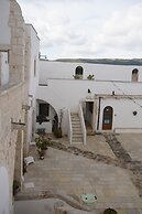 masseria casamassima