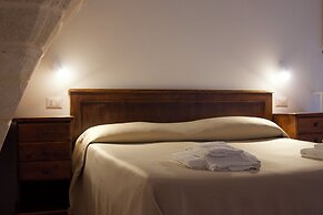 masseria casamassima
