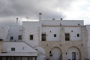 masseria casamassima