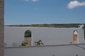 masseria casamassima