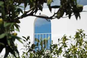 masseria casamassima
