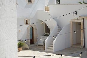 masseria casamassima
