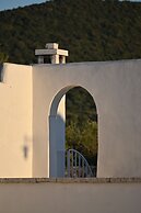 masseria casamassima
