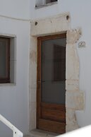 masseria casamassima