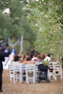 masseria casamassima