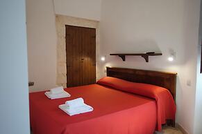 masseria casamassima