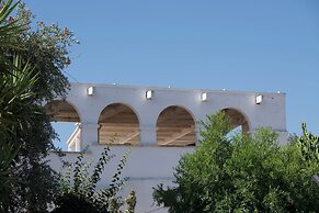 masseria casamassima
