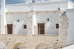 masseria casamassima