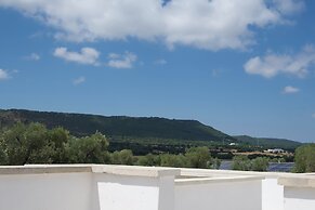 masseria casamassima