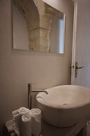 masseria casamassima