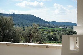 masseria casamassima