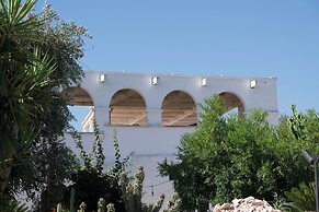 masseria casamassima