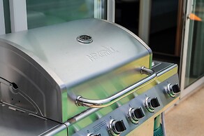 Celeste - 8BR Villa with Pool in Phuket