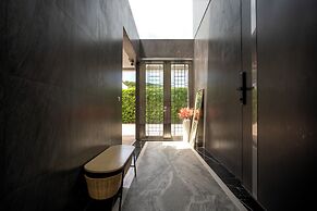 Celeste - 8BR Villa with Pool in Phuket