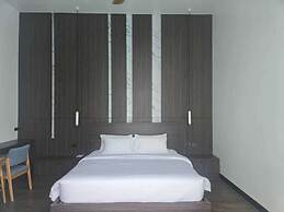 Celeste - 8BR Villa with Pool in Phuket