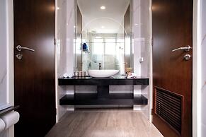 Celeste - 8BR Villa with Pool in Phuket